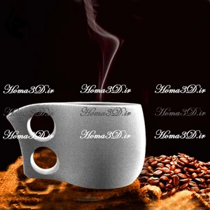 تصویر فروشگاه فایلهای سه بعدی مبلمان