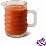 تصویر سس اتلانتا کادو کاوه جفتي 12ج دک 