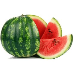 تصویر هندوانه watermelon