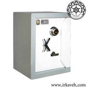 تصویر گاوصندوق سدید کاوه 720 