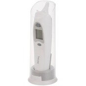 تصویر تب سنج دیجیتال بیورر مدل FT58 Beurer FT58 Digital Thermometer