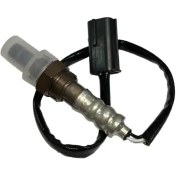 تصویر سنسور اکسیژن زیمنس پژو 405 پارس سمند پراید تیبا ساینا کوییک NTK اصل 1404783 