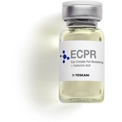 تصویر کوکتل دور چشم توسکانی TOSKANI مدل ECPR اورجینال TOSKANI ECPR