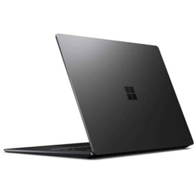 تصویر لپ تاپ استوک 13اینچی سرفیس لپتاپ 4 MICROSOFT SURFACE Laptop 4 | Intel i5 1145G7 | 8GB | 256GB Ssd MICROSOFT SURFACE Laptop 4 | Intel i5 1145G7 | 8GB | 256GB Ssd