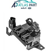 تصویر کوئل کیا پیکانتو 