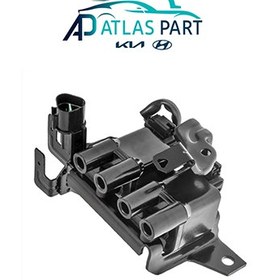 تصویر کوئل کیا پیکانتو 