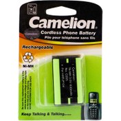 تصویر باطری تلفنیP104-CO95*200کملیون 