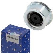 تصویر غلتک هرزگرد تسمه تایم سمند EF7 ایساکو ثابت 1160700599 