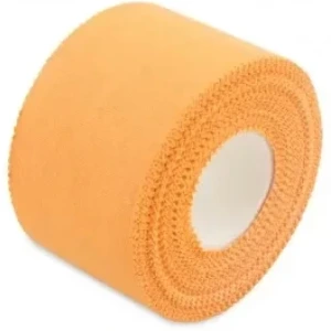 تصویر فروشگاه ایران چمپیون