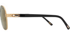 تصویر Chopard A54D 