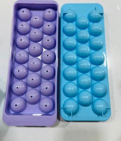 تصویر قالب یخ گویی 