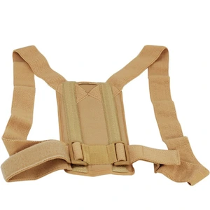 تصویر فروشگاه پزشکی آوا