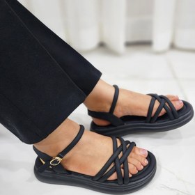 تصویر صندل راحتی 5-816 