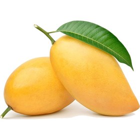 تصویر انبه پاکستانی mango