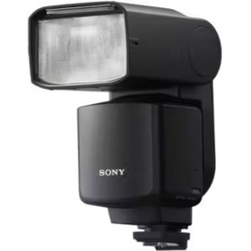 تصویر فلاش سونی Sony HVL-F60RM2 Wireless Radio Flash 