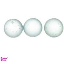 تصویر تیله مدل C51 بسته 10 عددی 