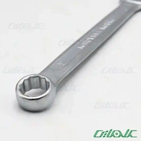 تصویر آچار یکسر رینگی آتا 