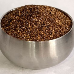 تصویر پودر لیمو بدون هسته 