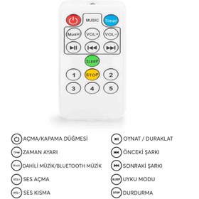 تصویر گهواره برقی کودک Elele مدل Amore 