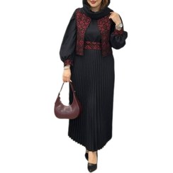 تصویر ست ژیوان 