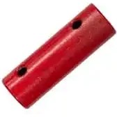 تصویر لوله جک کوچک 