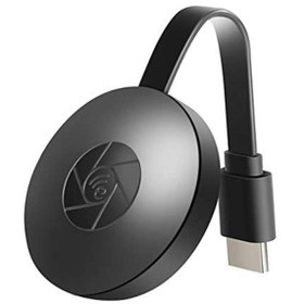 تصویر HDMI دانگل وی نت مدل P98 