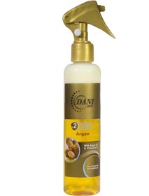 تصویر اسپری دو فاز آرگان دنی وان 2phase Argan