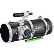 تصویر تلسکوپ بازتابی ۱۵۰ میلی‌متری اسکای‌واچر مدل Sky-Watcher Quattro 150P 