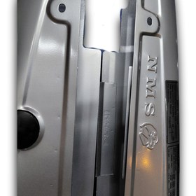 تصویر قاب زنجیر احسان ( NMS ) اصلی 