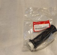 تصویر گریپ سمت راست هوندا کلیک 150 اصلی 