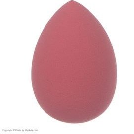 تصویر پد آرایشی اسفنجی بیوتی بلندر (Beauty Blender) بیوتی بلندر