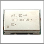 تصویر اسیلاتور VCXO فرکانس 100 مگاهرتز مدل CVHD-950X-100.000 کریستک 