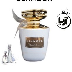 تصویر گلامور(هر گرم خالص اورجینال) 