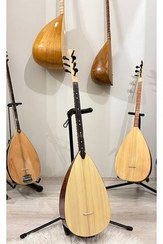 تصویر باغلاما ساز مجموعه اتصال کوتاه ساقه هدیه پایان نامه سیم کیس Burakmusic 