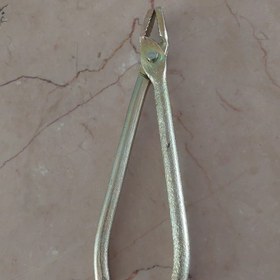 تصویر پسته شکن 