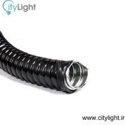 تصویر لوله فلکسی برق 
