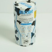 تصویر کلاژن گاوی 200 