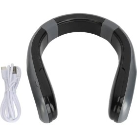 تصویر هیتر گردنی شارژی مدل 48858 