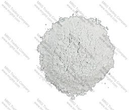 تصویر پودر تالک (گرده سفید) 