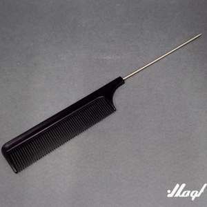 تصویر فروشگاه گالری آرایشی لومانا