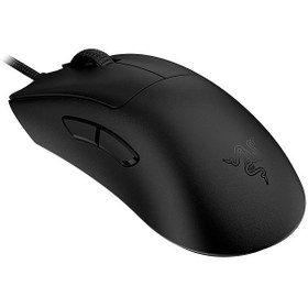 تصویر ماوس گیمینگ با سیم ریزر مدل دیس ادر V3 Razer DeathAdder V3 Wired Gaming Mouse