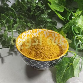 تصویر ادویه جات ترکیبی 