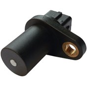 تصویر سنسور دور موتور CVT ساینا و کوئیک SAINA-ESS