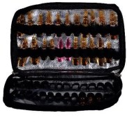 تصویر کیف آمپول | کیف حمل دارو 