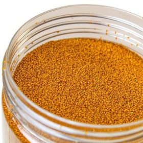 تصویر خاکشیر 