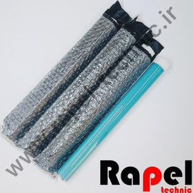 تصویر درام 1010 hp opc drum