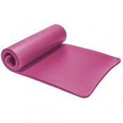 تصویر زیرانداز یوگا و پیلاتس NBR ضخامت ۱۰ میلی متر 