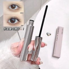 تصویر ریمل سوزنی Kakashow مدل نچرال لیفت 