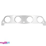 تصویر واشر منیفولد دود لیفان 620 موتور 1800 