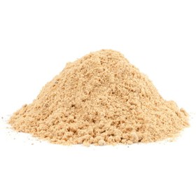 تصویر پودر زنجبیل 150 گرمی مجتهدی 